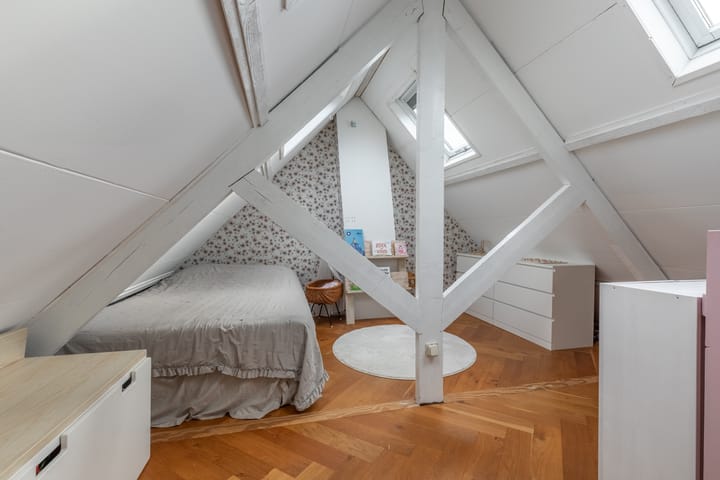 Foto 28 van Dennenlaan 208