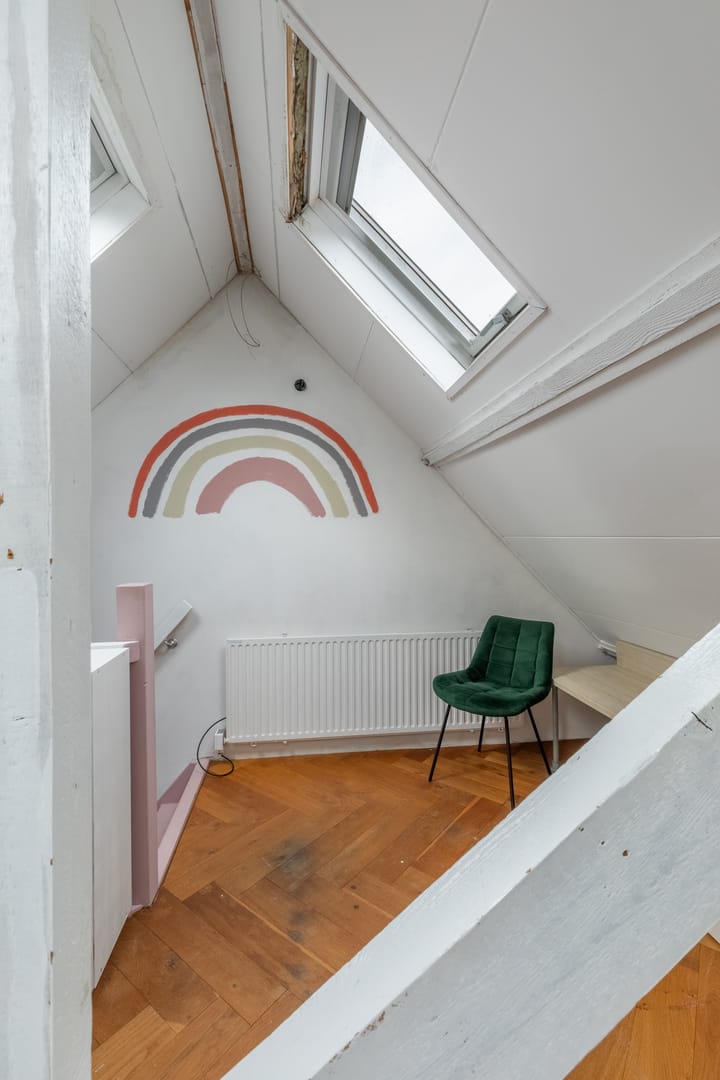 Foto 31 van Dennenlaan 208