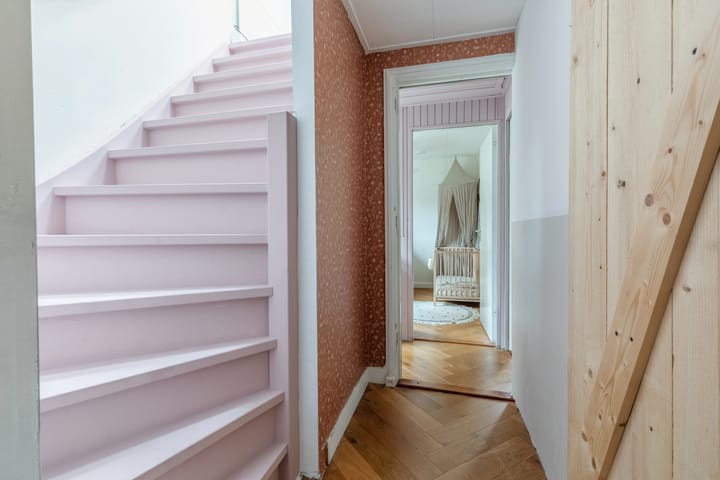 Foto 32 van Dennenlaan 208