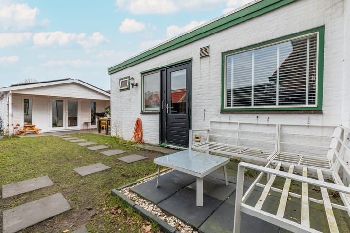 Foto 36 van Dennenlaan 208