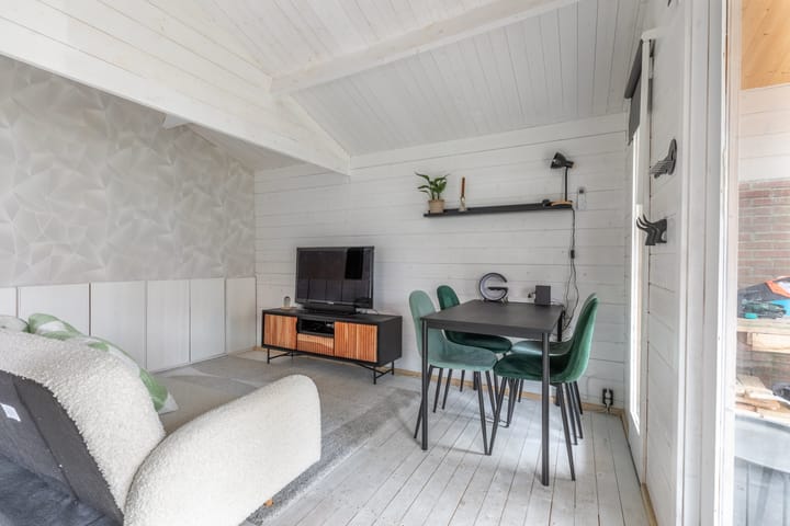 Foto 38 van Dennenlaan 208