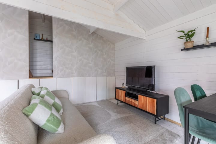 Foto 39 van Dennenlaan 208