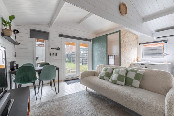 Foto 41 van Dennenlaan 208