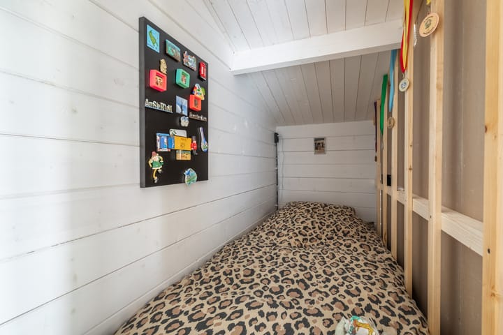 Foto 43 van Dennenlaan 208