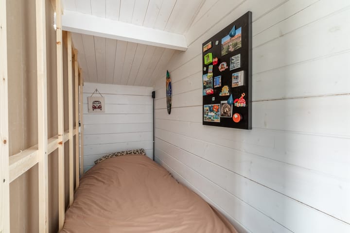 Foto 44 van Dennenlaan 208