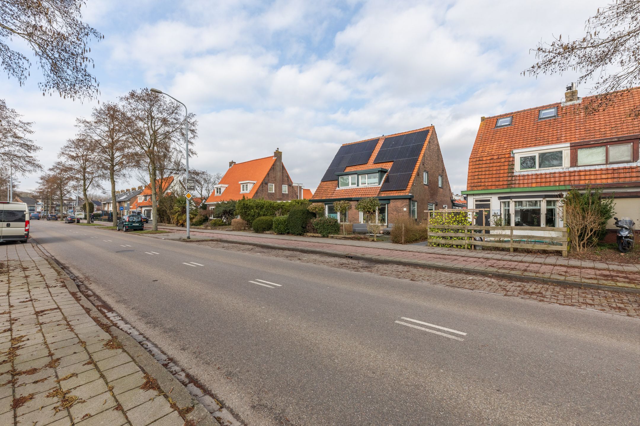 Photo 48 of Dennenlaan 208