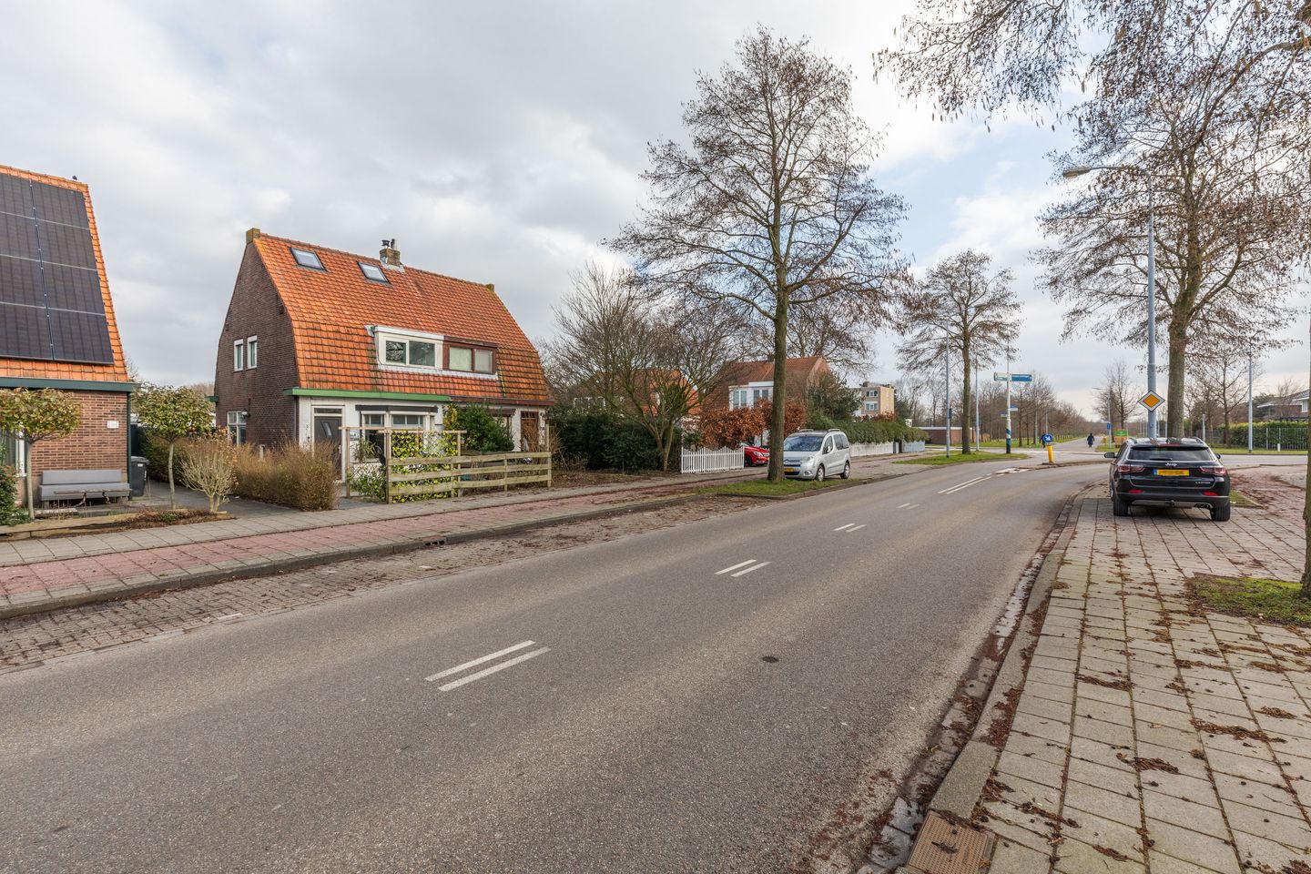 Photo 49 of Dennenlaan 208