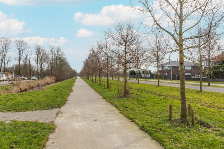 Foto 51 van Dennenlaan 208