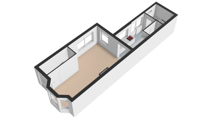 Foto 55 van Dennenlaan 208