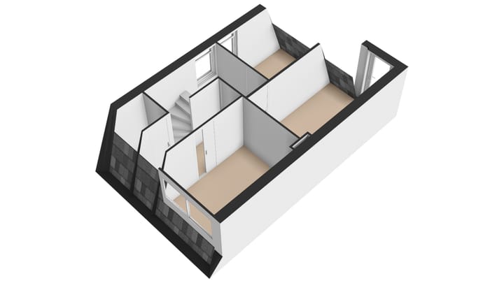 Foto 57 van Dennenlaan 208