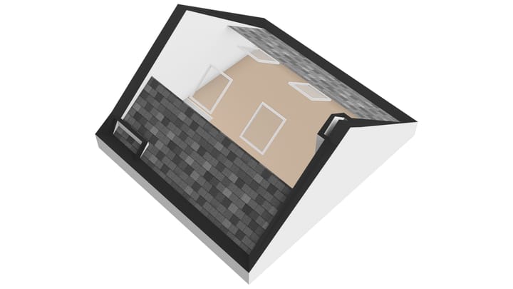 Foto 59 van Dennenlaan 208