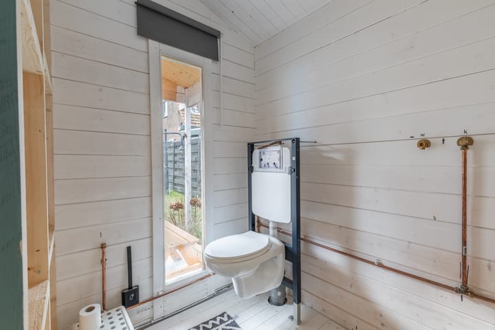 Foto 42 van Dennenlaan 208