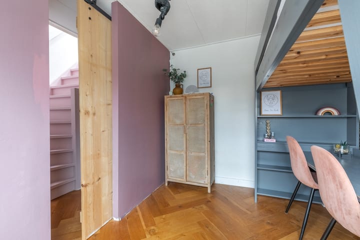 Foto 27 van Dennenlaan 208