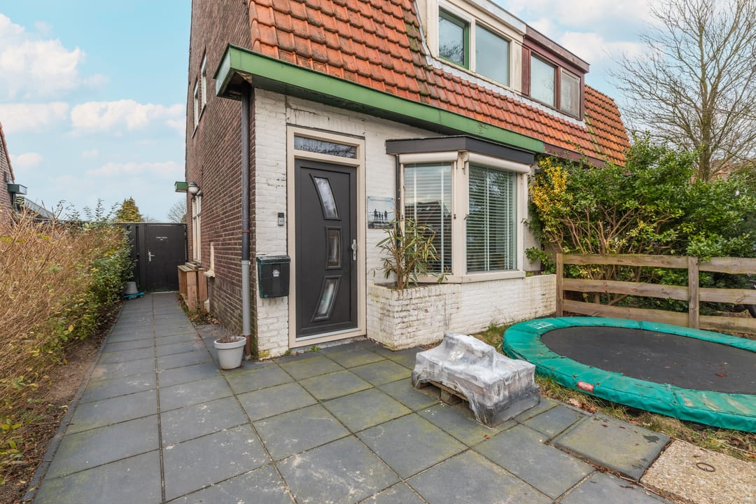 Photo 46 of Dennenlaan 208