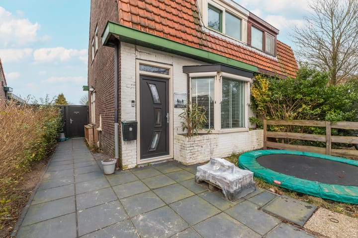 Foto 46 van Dennenlaan 208