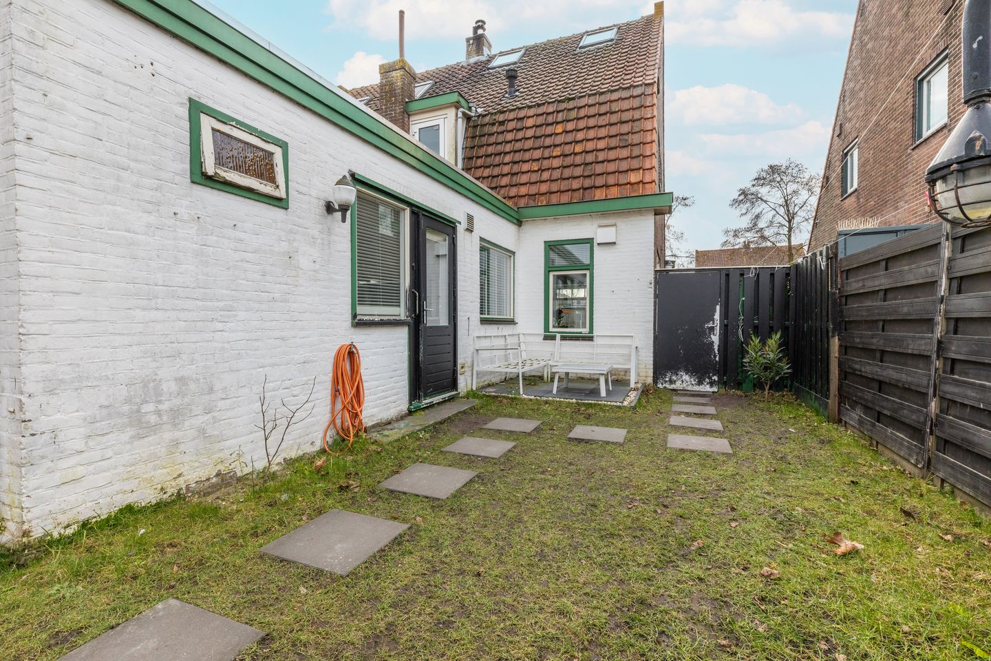 Photo 35 of Dennenlaan 208