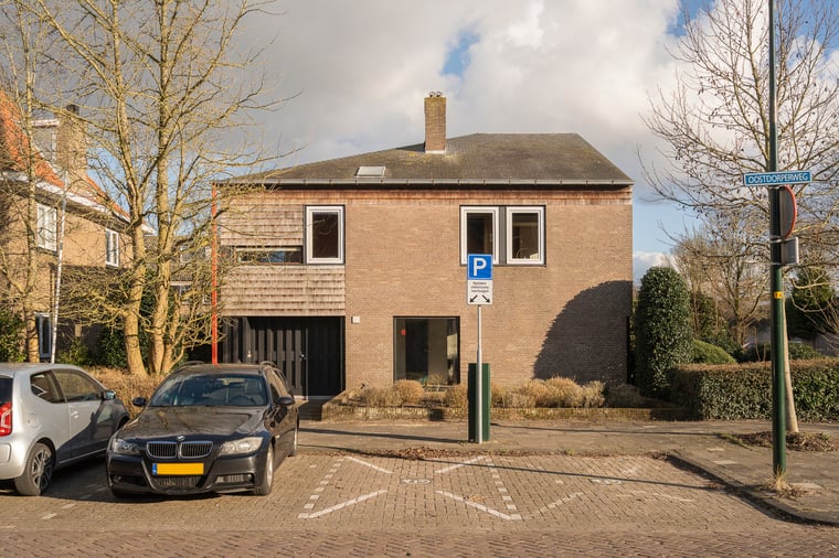 Oostdorperweg 80-A main image