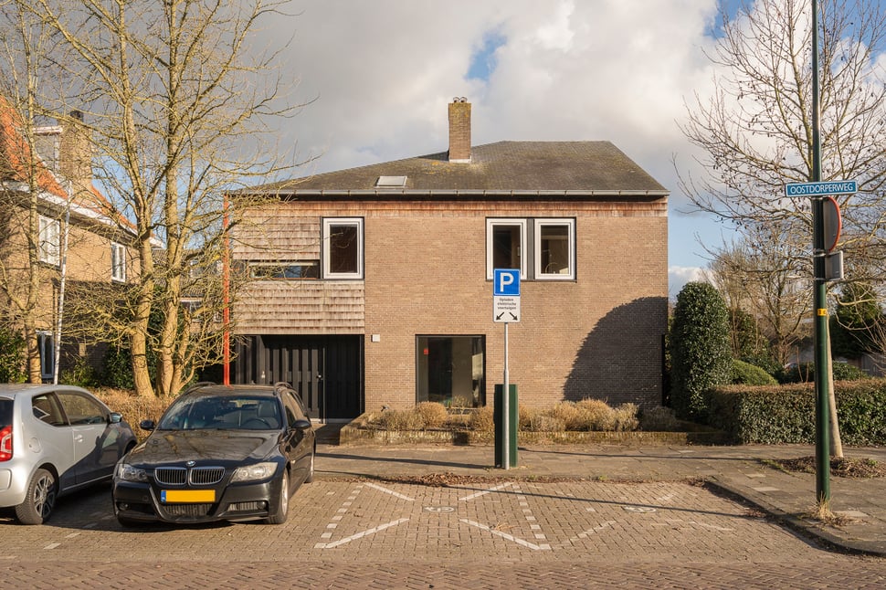 Oostdorperweg 80-A main image