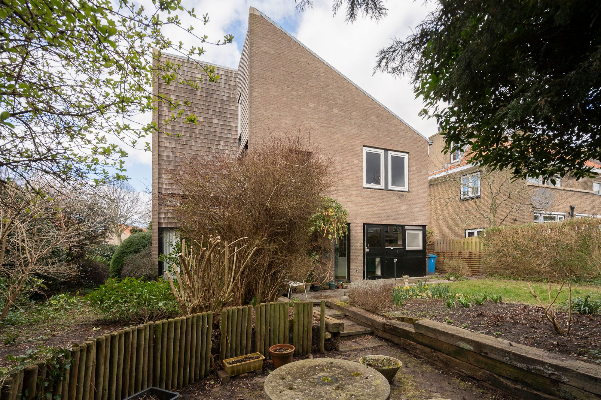 Foto 3 van Oostdorperweg 80-A