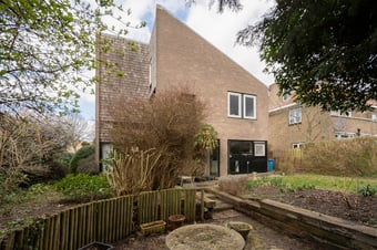 Oostdorperweg 80-A tertiary image