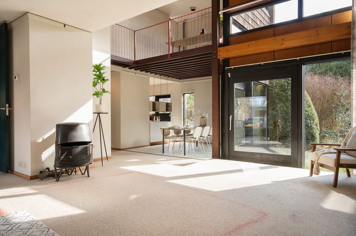 Foto 10 van Oostdorperweg 80-A