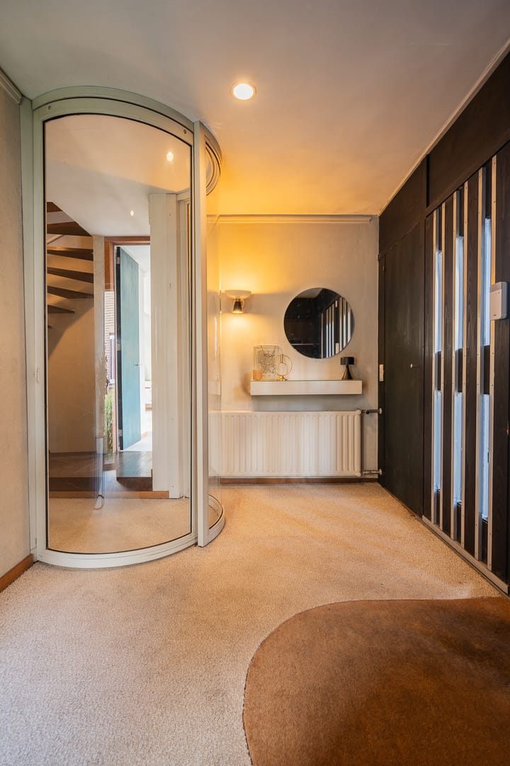 Foto 6 van Oostdorperweg 80-A