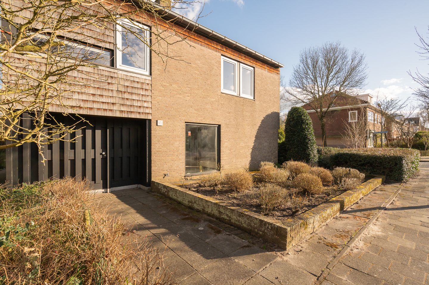 Foto 4 van Oostdorperweg 80-A