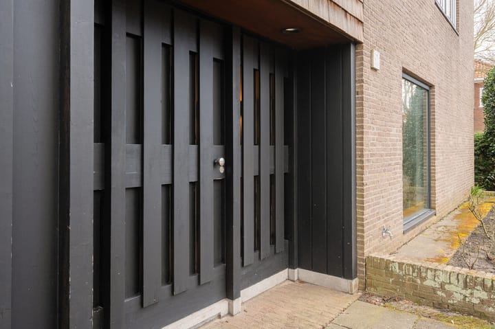 Foto 5 van Oostdorperweg 80-A