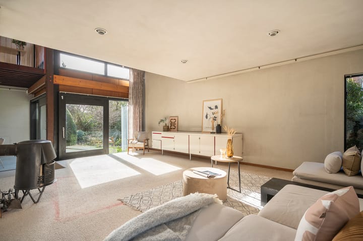 Foto 8 van Oostdorperweg 80-A