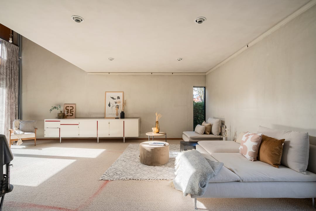 Foto 7 van Oostdorperweg 80-A