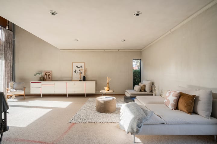 Foto 7 van Oostdorperweg 80-A