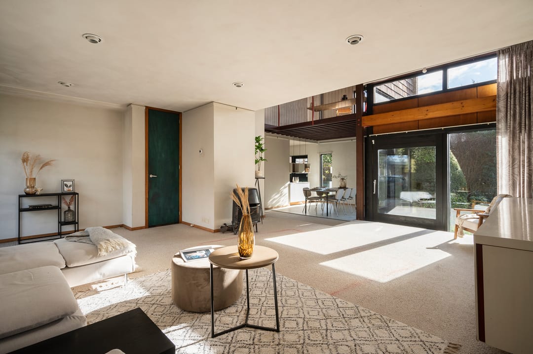 Foto 2 van Oostdorperweg 80-A