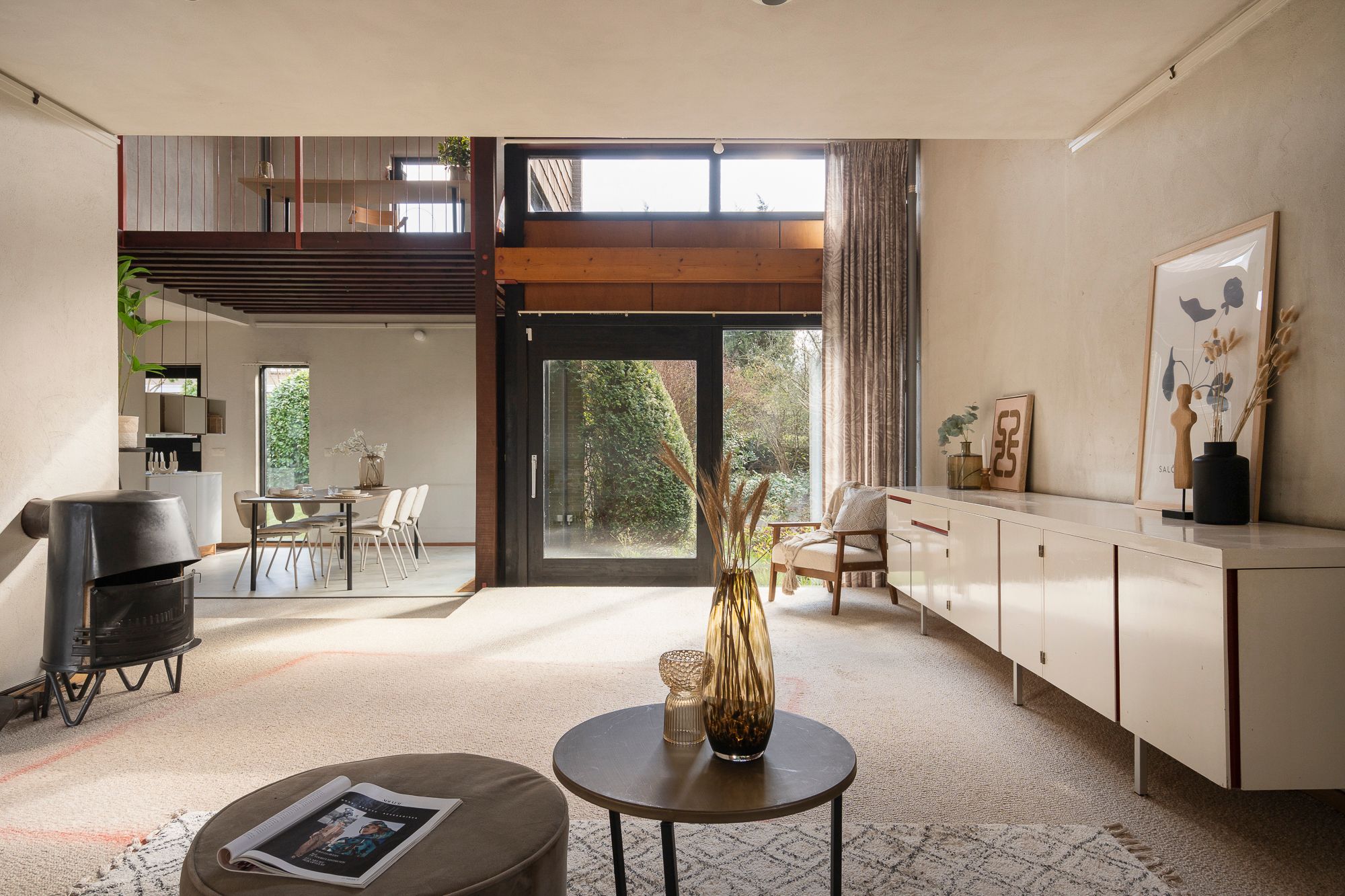 Foto 9 van Oostdorperweg 80-A