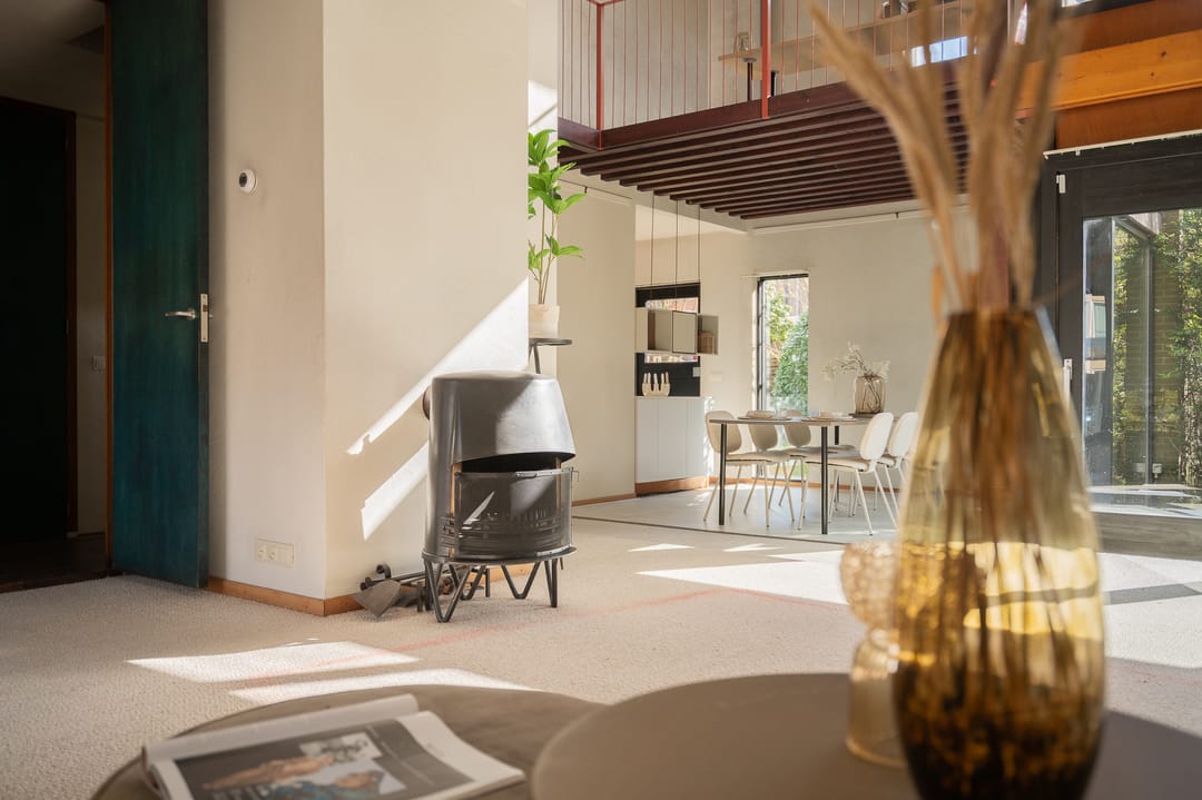 Foto 11 van Oostdorperweg 80-A