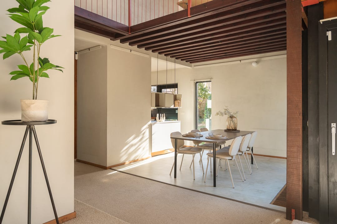 Foto 13 van Oostdorperweg 80-A