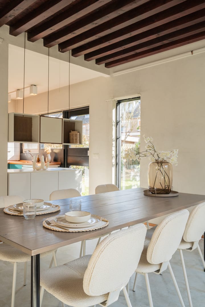 Foto 14 van Oostdorperweg 80-A