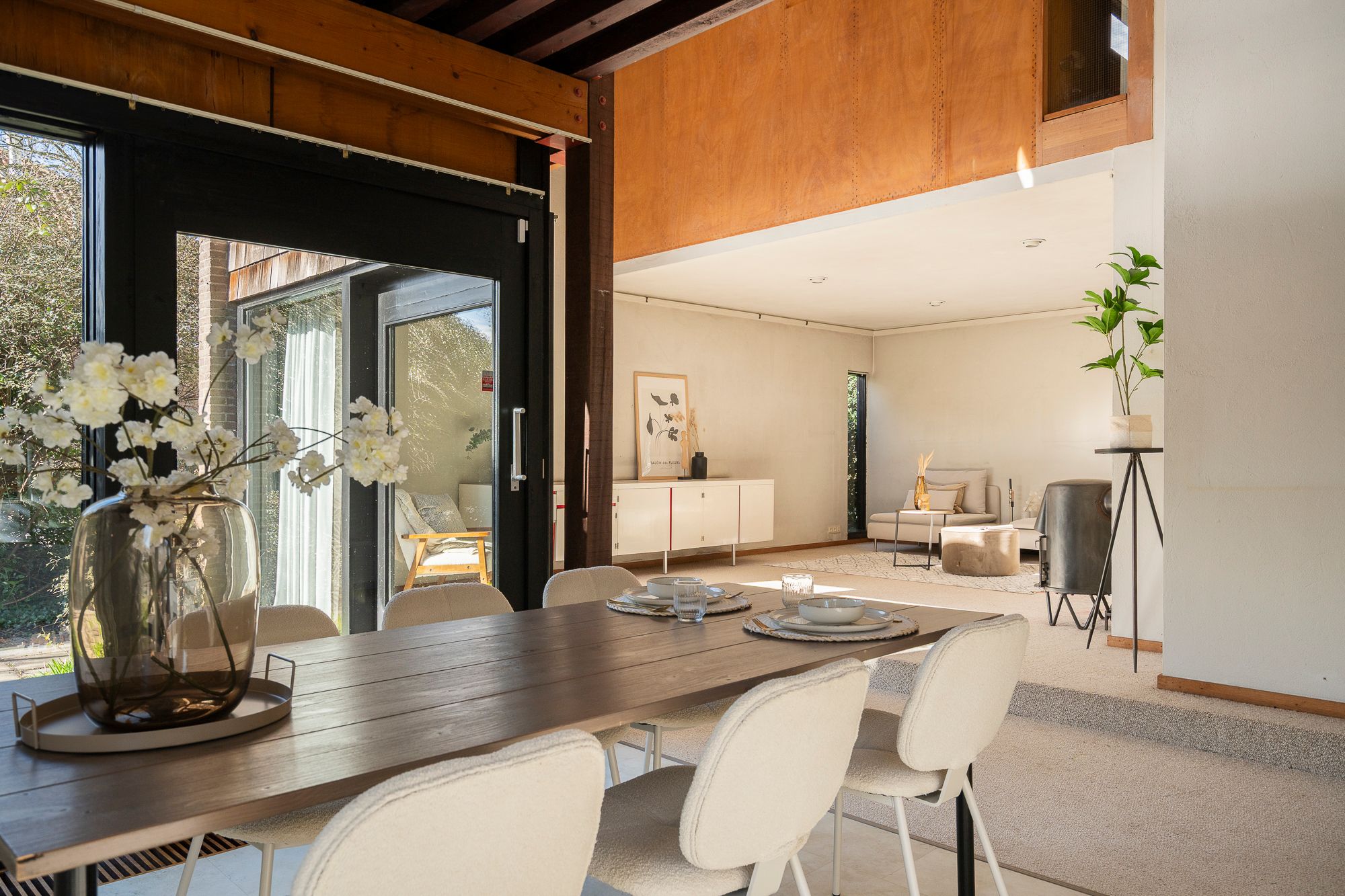 Foto 15 van Oostdorperweg 80-A