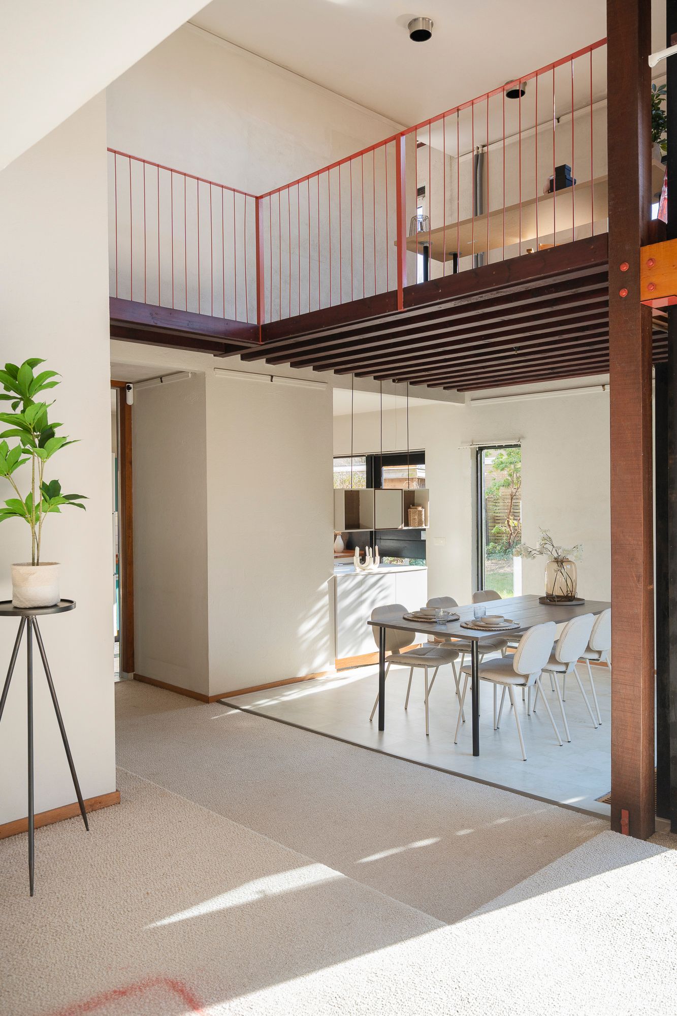 Foto 12 van Oostdorperweg 80-A