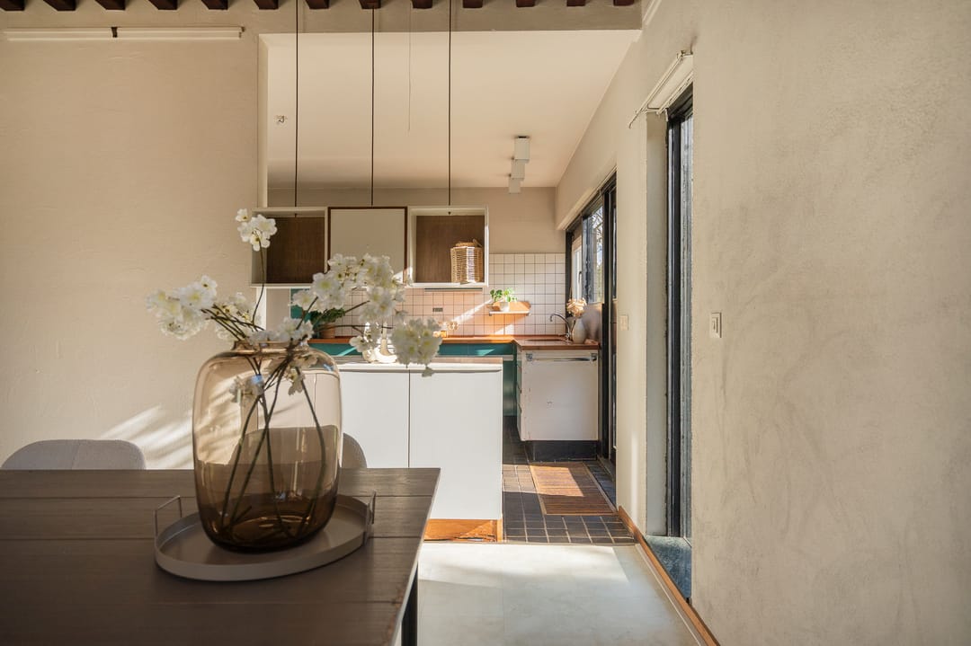 Foto 16 van Oostdorperweg 80-A