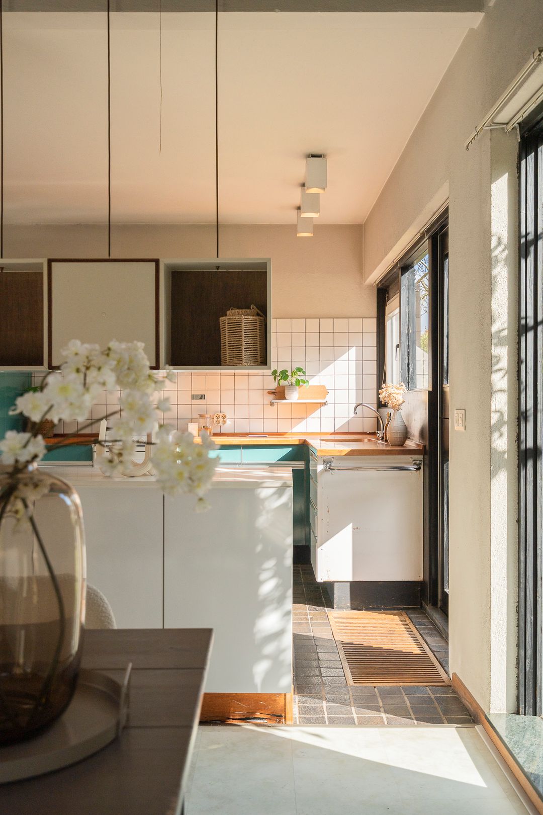 Foto 17 van Oostdorperweg 80-A