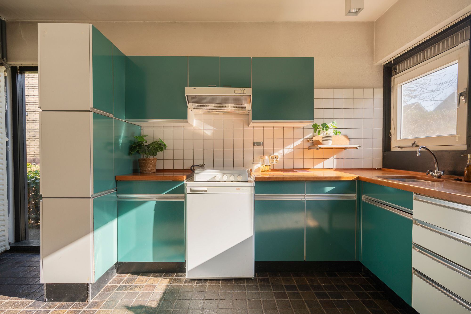 Foto 18 van Oostdorperweg 80-A