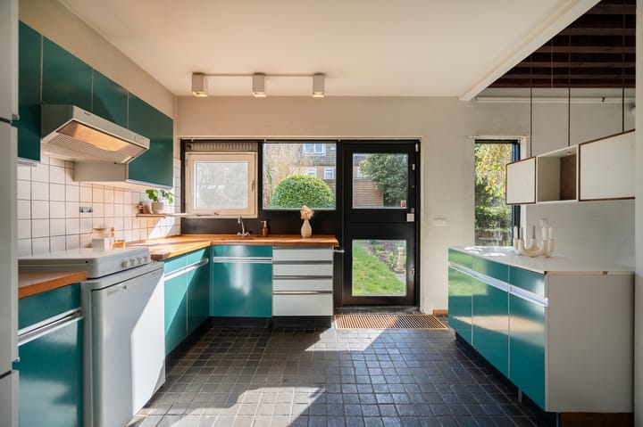 Foto 19 van Oostdorperweg 80-A