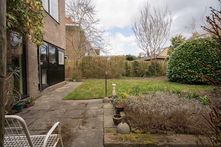 Foto 20 van Oostdorperweg 80-A