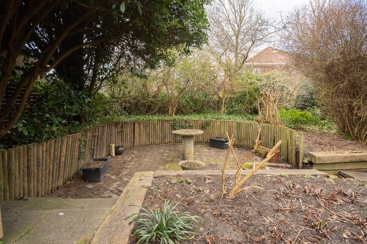 Foto 21 van Oostdorperweg 80-A