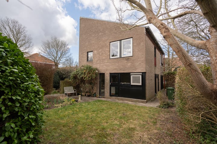 Foto 22 van Oostdorperweg 80-A