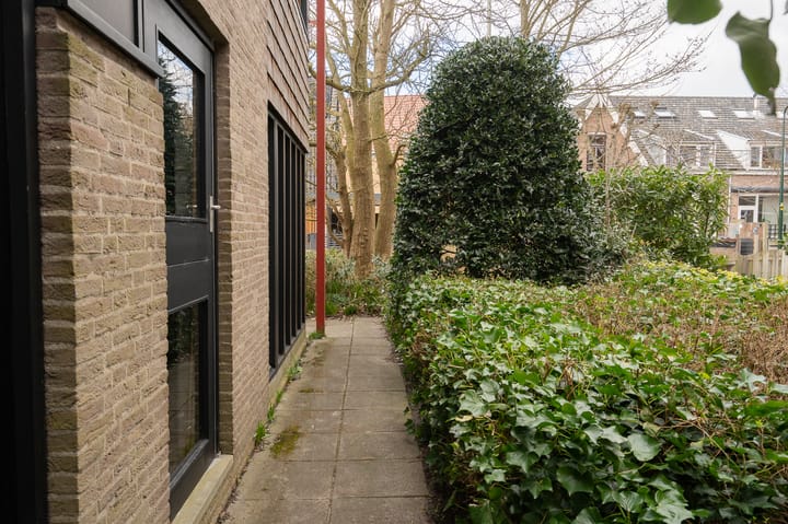 Foto 24 van Oostdorperweg 80-A