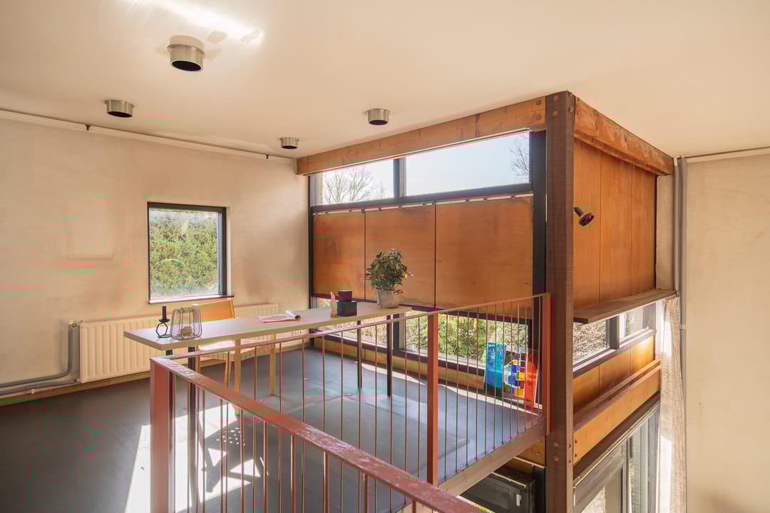 Foto 26 van Oostdorperweg 80-A