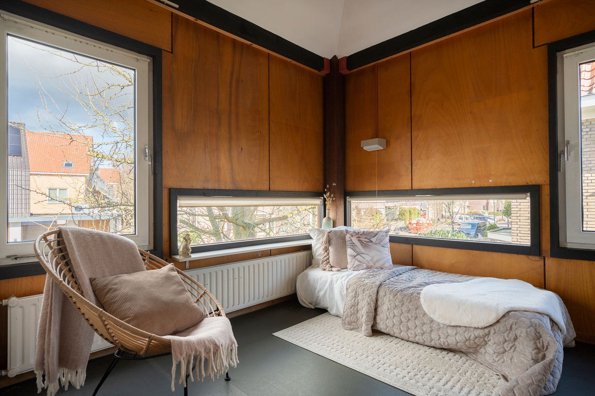 Foto 27 van Oostdorperweg 80-A