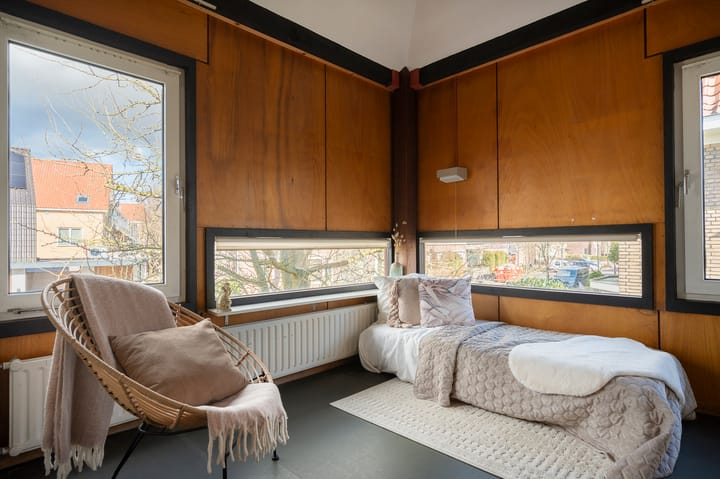 Foto 27 van Oostdorperweg 80-A