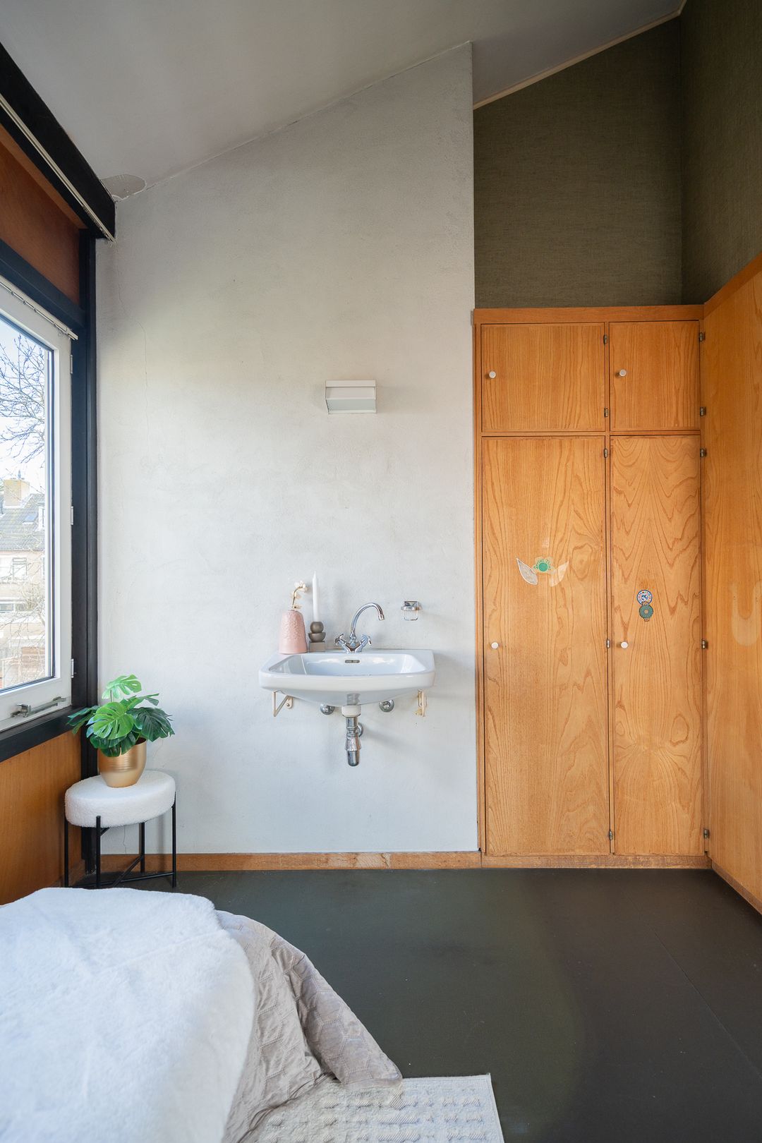 Foto 28 van Oostdorperweg 80-A